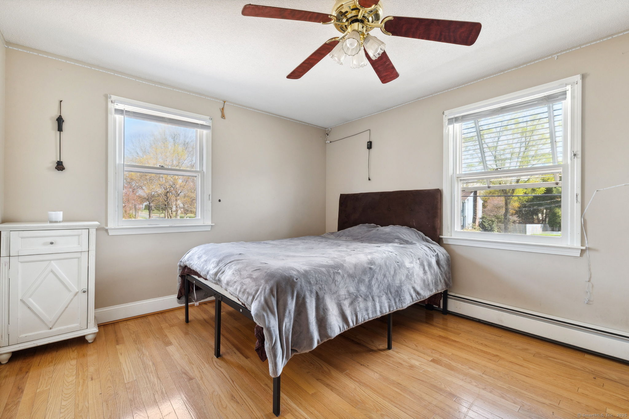 119 Great Swamp Road, Glastonbury, Connecticut image 25