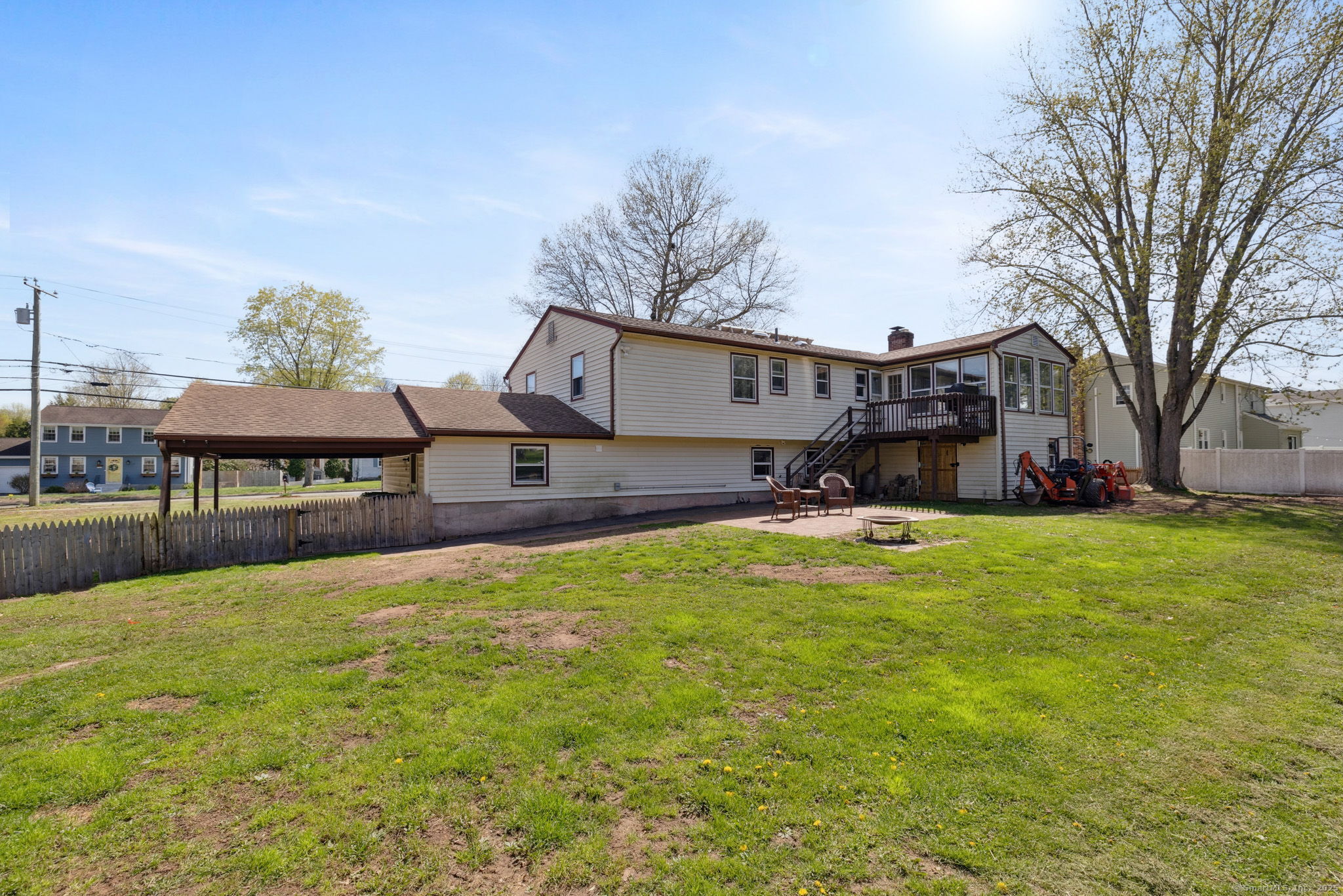 119 Great Swamp Road, Glastonbury, Connecticut image 3