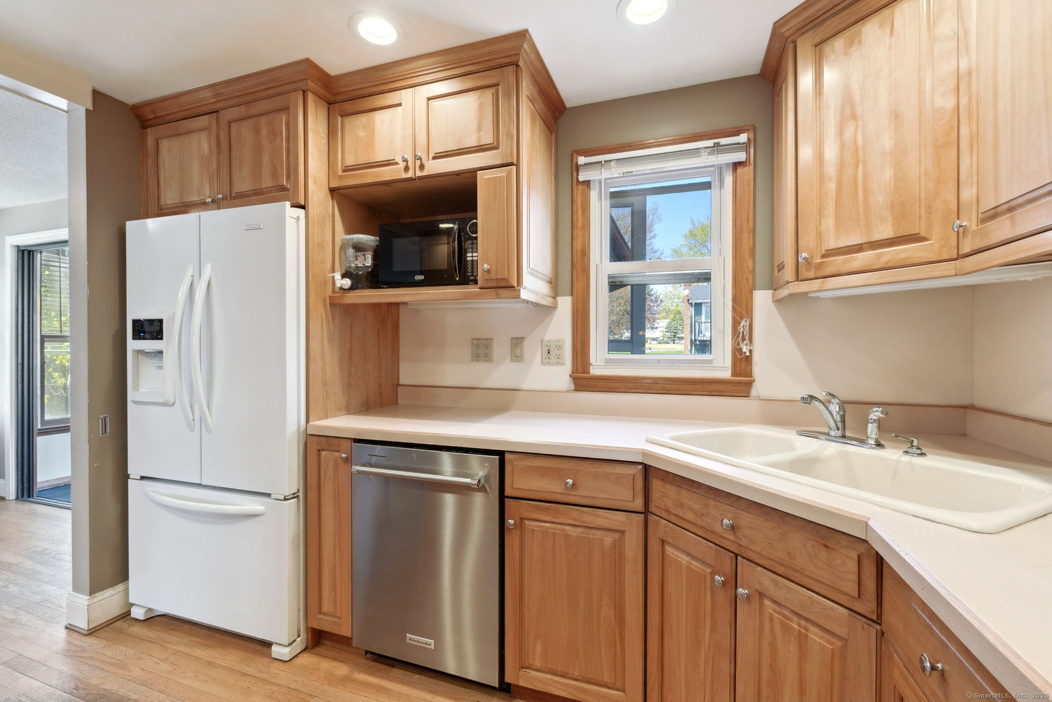 119 Great Swamp Road, Glastonbury, Connecticut image 15