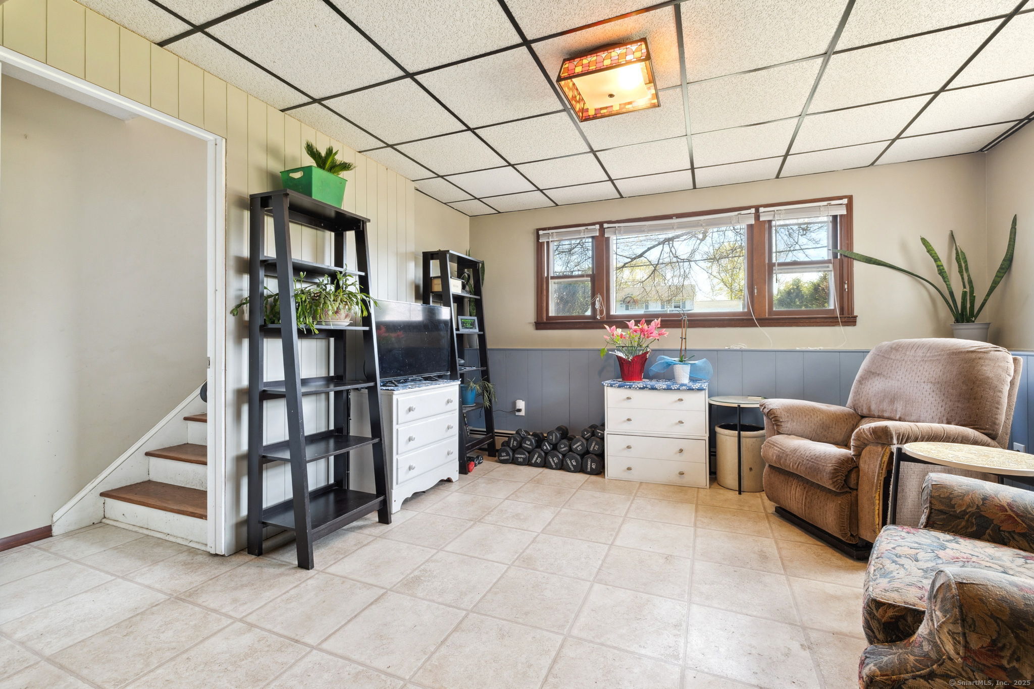 119 Great Swamp Road, Glastonbury, Connecticut image 28
