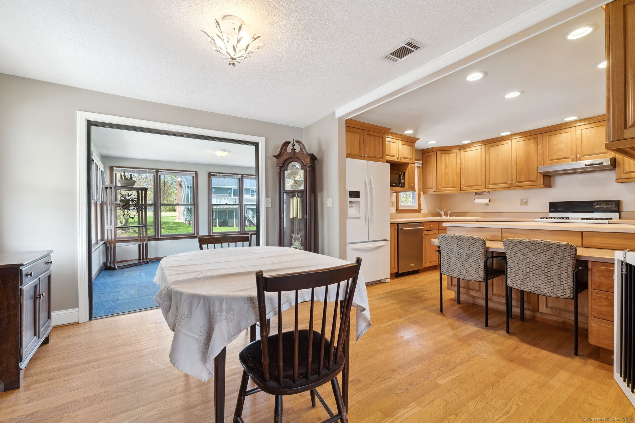 119 Great Swamp Road, Glastonbury, Connecticut image 13