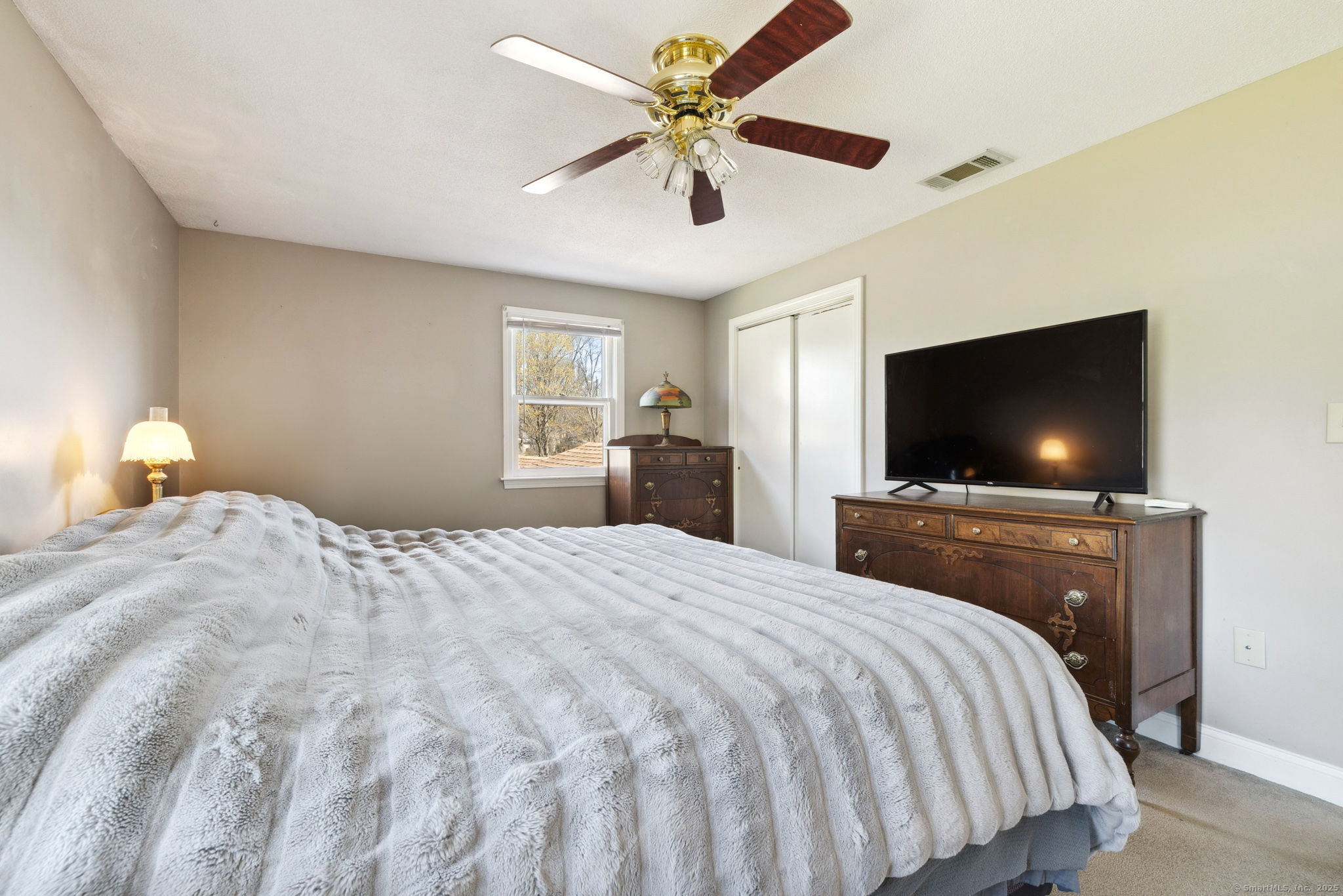 119 Great Swamp Road, Glastonbury, Connecticut image 23