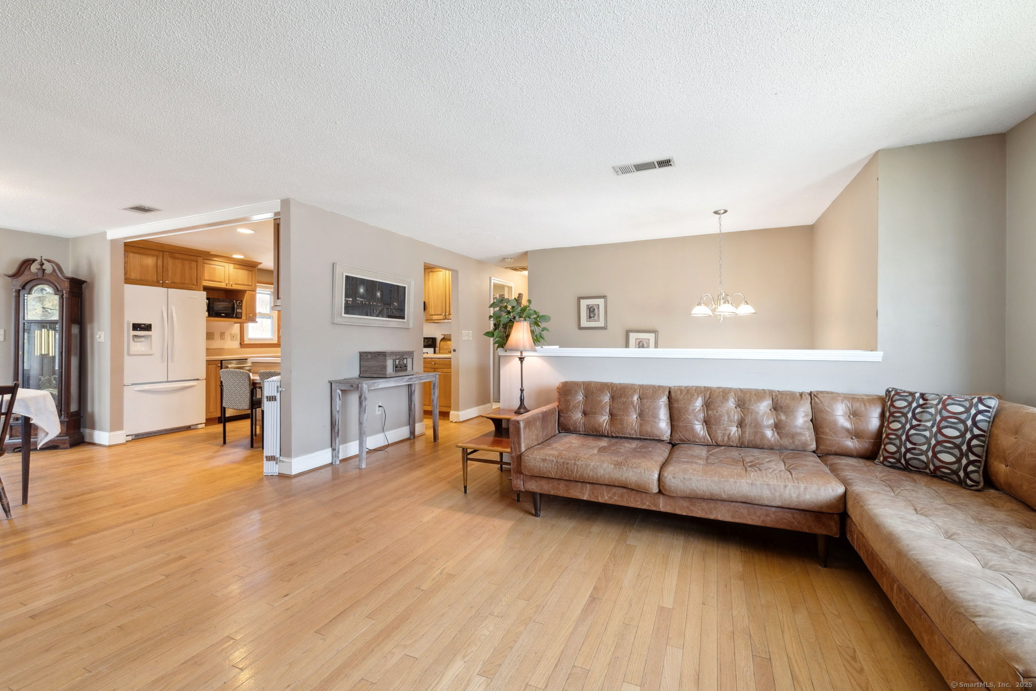 119 Great Swamp Road, Glastonbury, Connecticut image 10