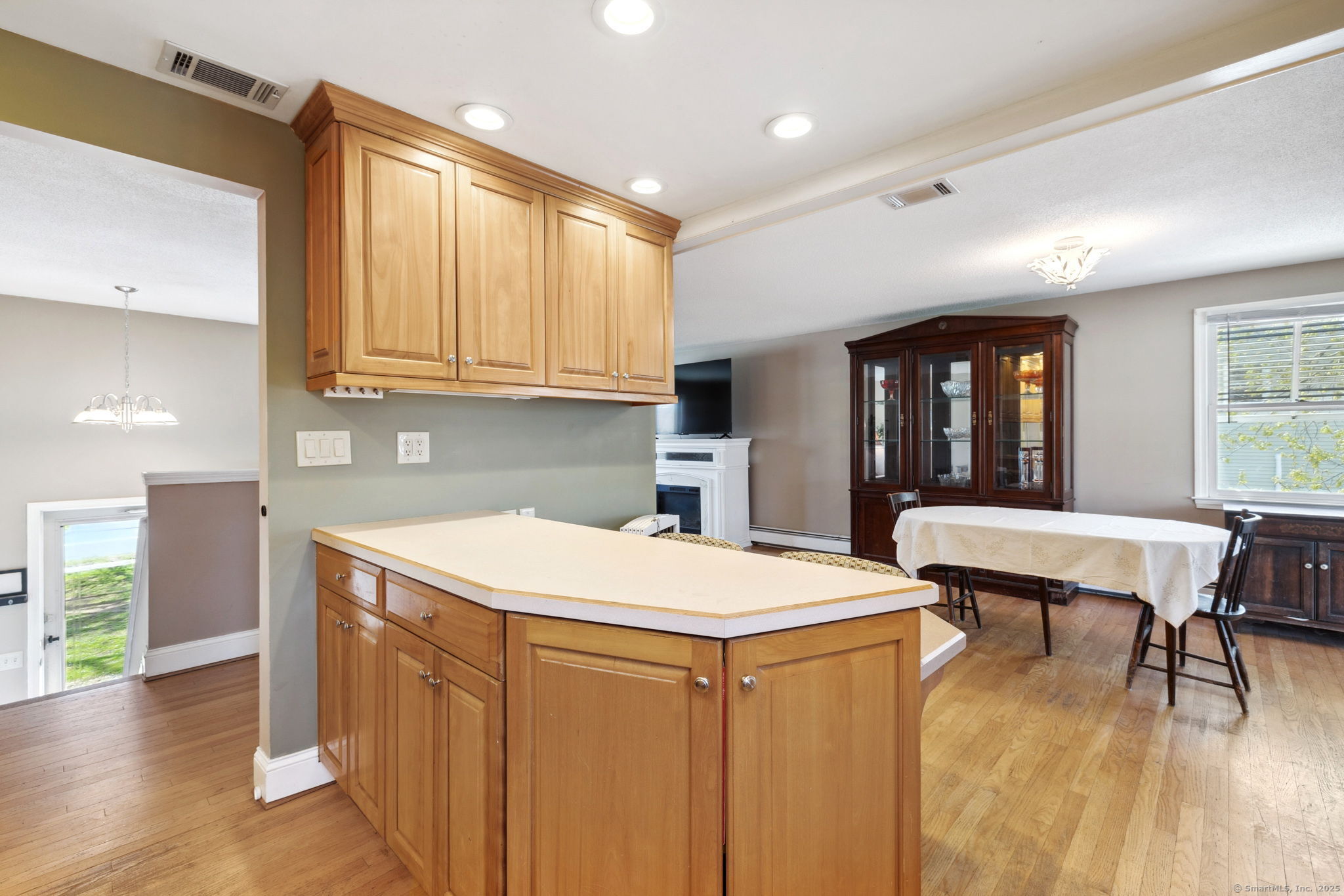 119 Great Swamp Road, Glastonbury, Connecticut image 17