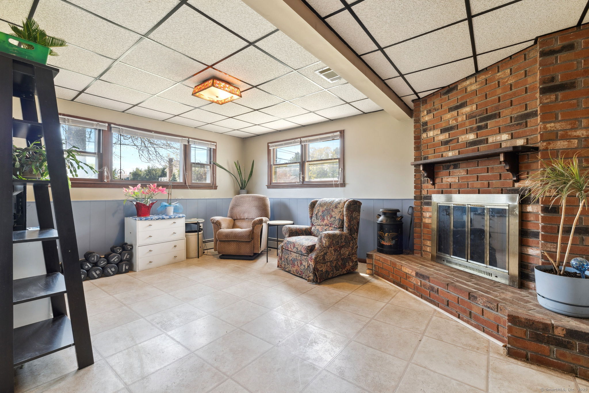 119 Great Swamp Road, Glastonbury, Connecticut image 30