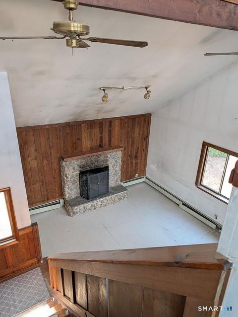 Tiny photo for 24 Chestnut Hill Road, Newtown, CT 06482 (MLS # 24167557)