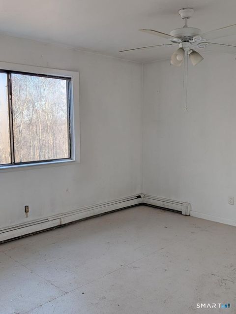 Tiny photo for 24 Chestnut Hill Road, Newtown, CT 06482 (MLS # 24167557)