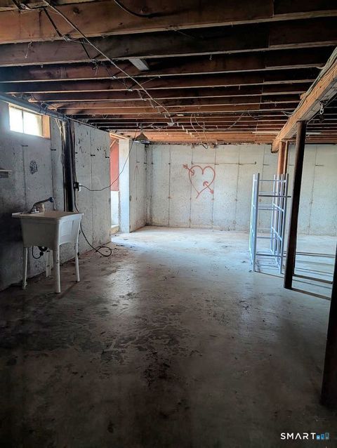 Tiny photo for 24 Chestnut Hill Road, Newtown, CT 06482 (MLS # 24167557)