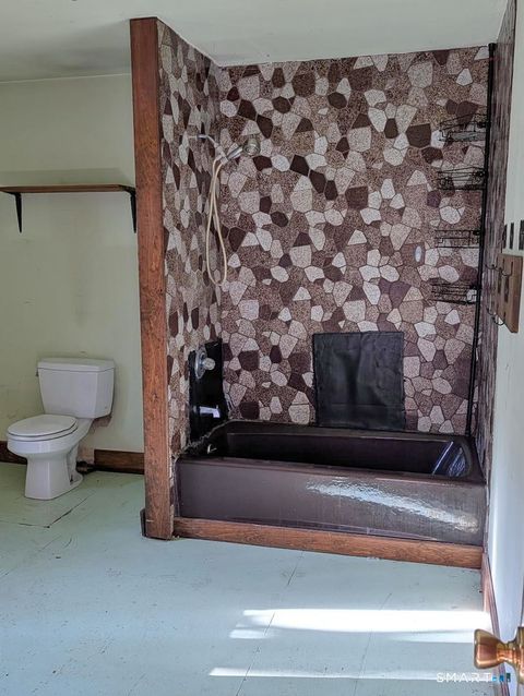 Tiny photo for 24 Chestnut Hill Road, Newtown, CT 06482 (MLS # 24167557)