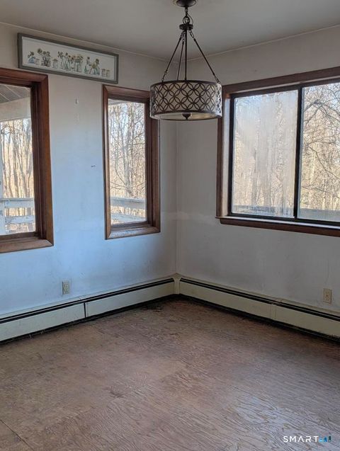 Tiny photo for 24 Chestnut Hill Road, Newtown, CT 06482 (MLS # 24167557)