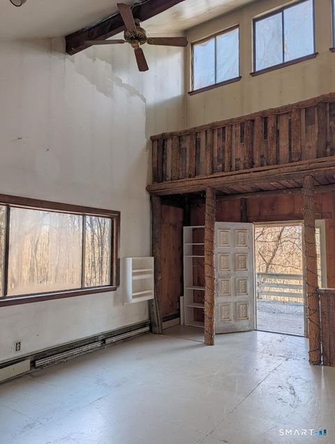 Tiny photo for 24 Chestnut Hill Road, Newtown, CT 06482 (MLS # 24167557)