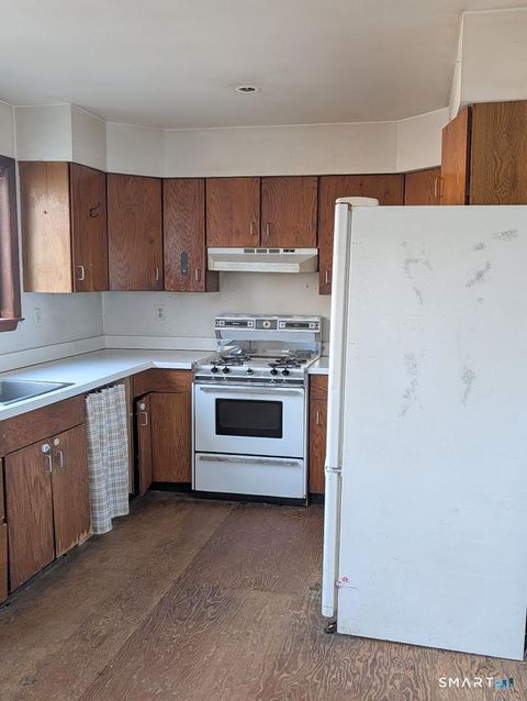 Tiny photo for 24 Chestnut Hill Road, Newtown, CT 06482 (MLS # 24167557)