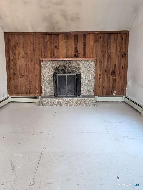 Tiny photo for 24 Chestnut Hill Road, Newtown, CT 06482 (MLS # 24167557)