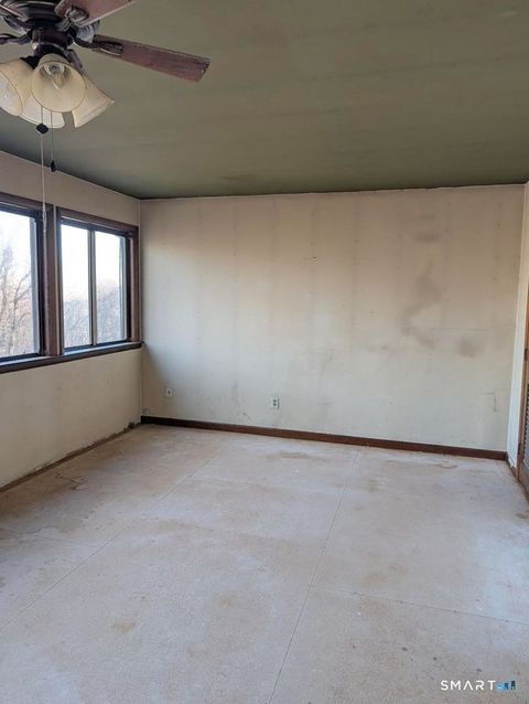 Tiny photo for 24 Chestnut Hill Road, Newtown, CT 06482 (MLS # 24167557)