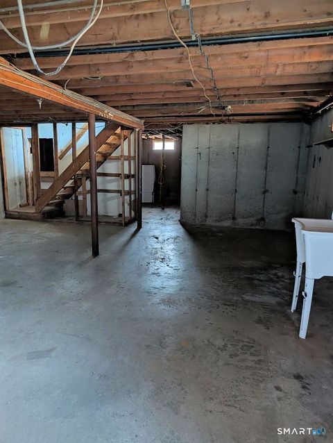 Tiny photo for 24 Chestnut Hill Road, Newtown, CT 06482 (MLS # 24167557)