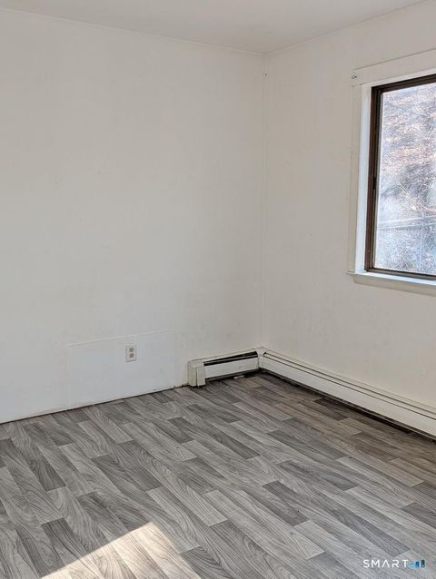 Tiny photo for 24 Chestnut Hill Road, Newtown, CT 06482 (MLS # 24167557)