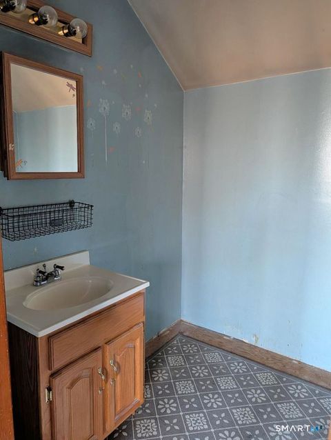 Tiny photo for 24 Chestnut Hill Road, Newtown, CT 06482 (MLS # 24167557)