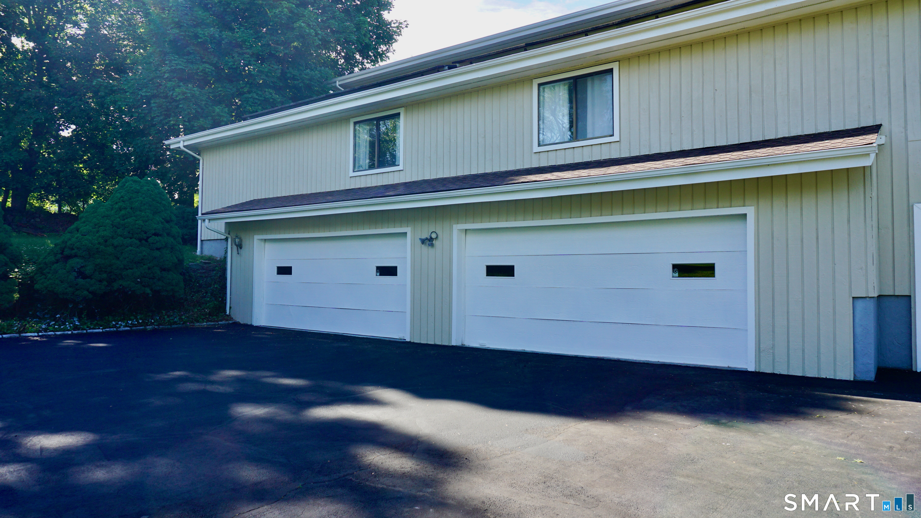 223 Sterling Road
