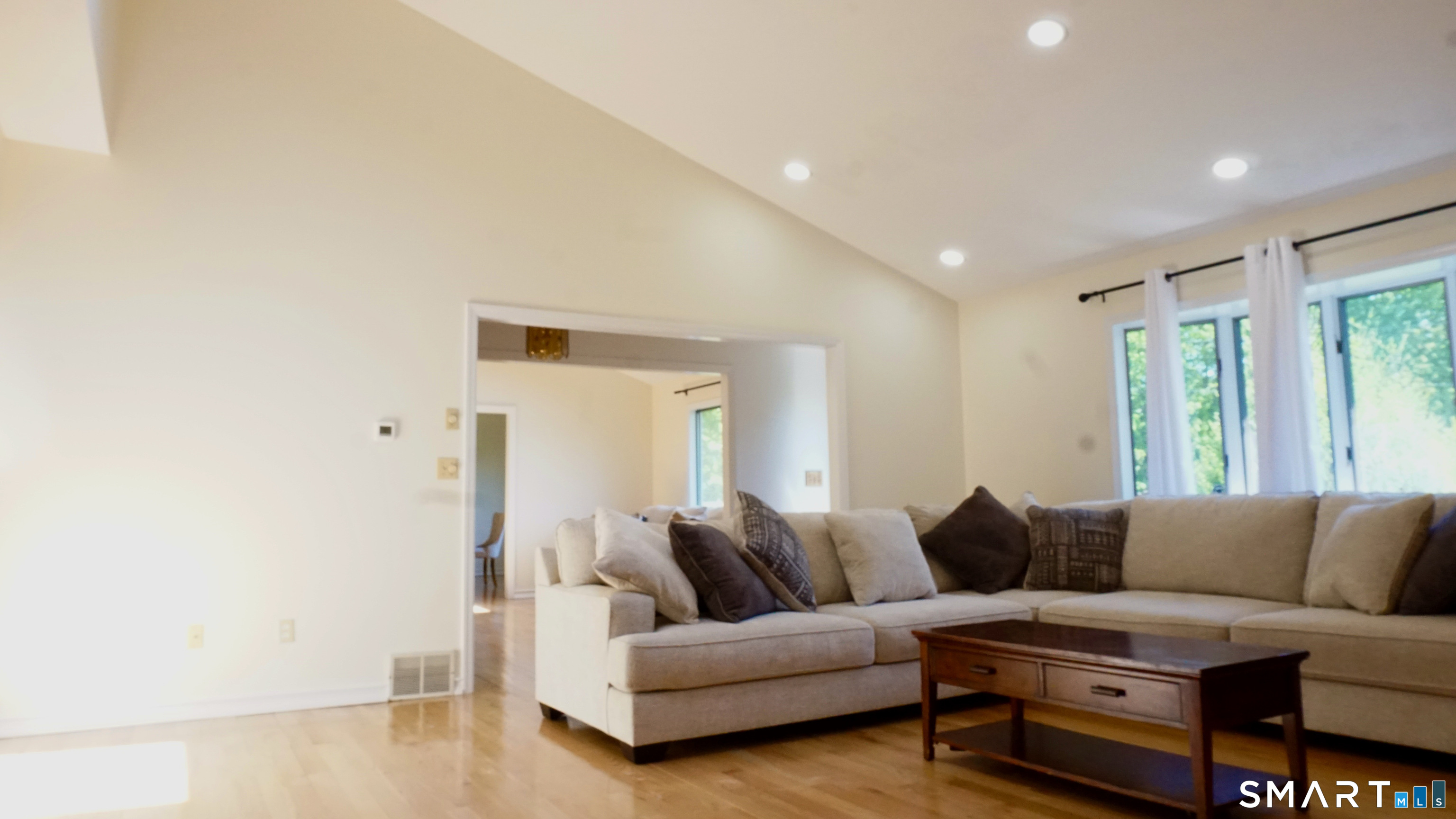 223 Sterling Road