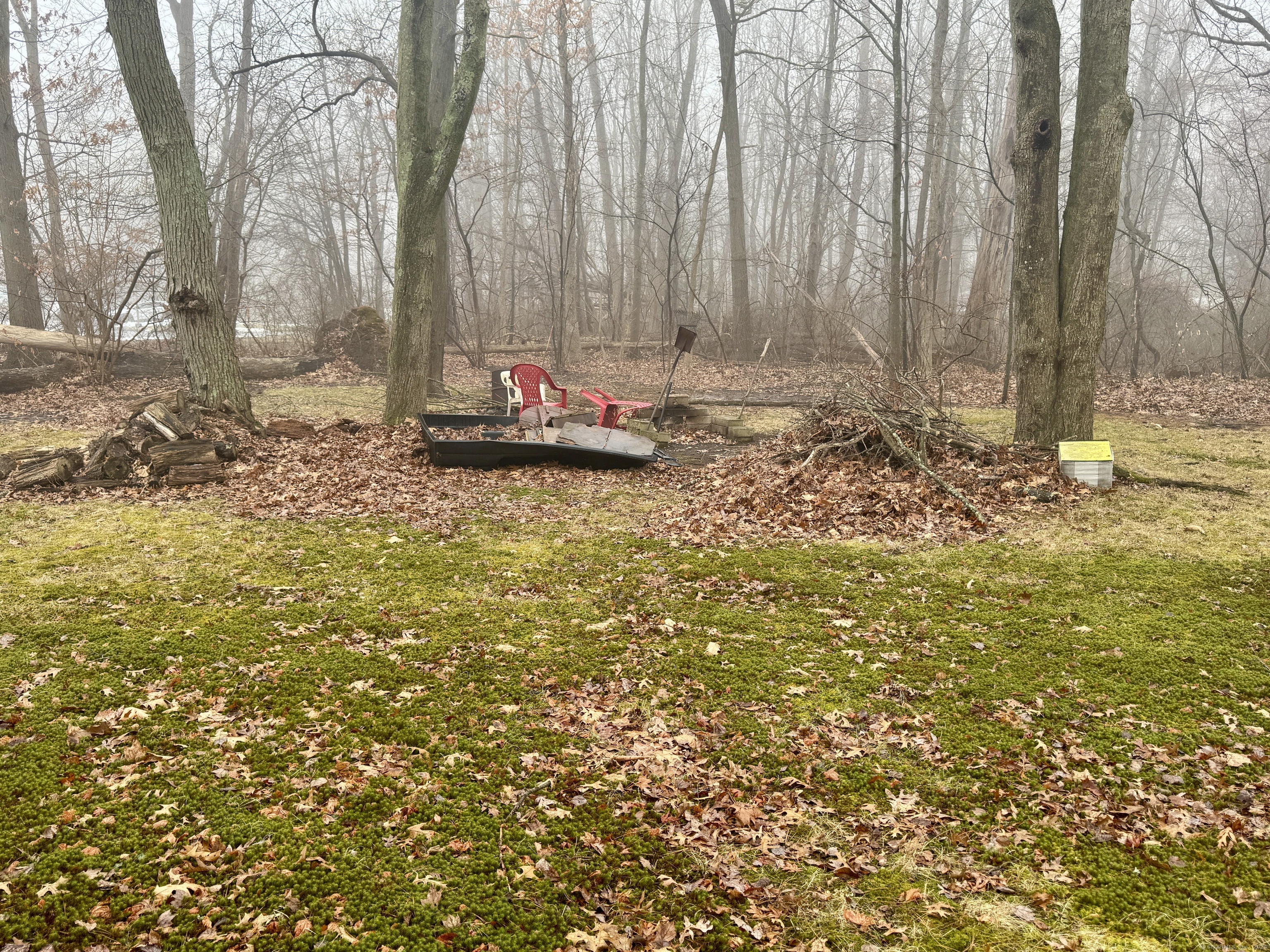 49 Florence Avenue, Wallingford, Connecticut image 18