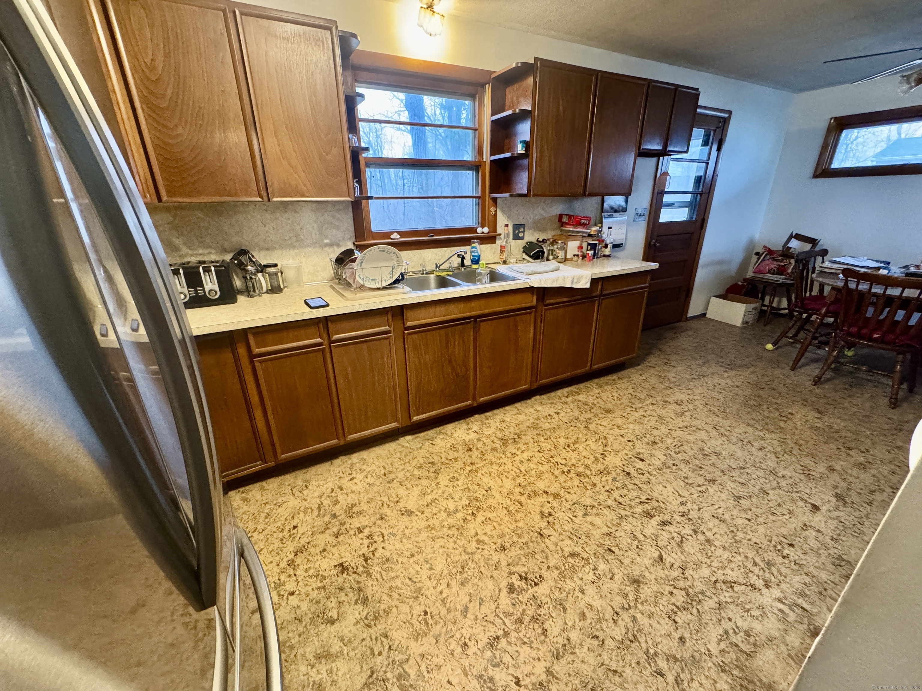 49 Florence Avenue, Wallingford, Connecticut image 4