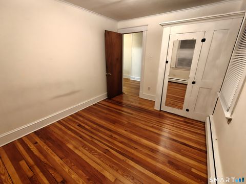 Tiny photo for 387 Plainville Avenue, Farmington, CT 06085 (MLS # 24155083)