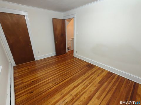 Tiny photo for 387 Plainville Avenue, Farmington, CT 06085 (MLS # 24155083)