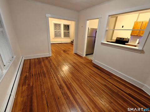 Tiny photo for 387 Plainville Avenue, Farmington, CT 06085 (MLS # 24155083)