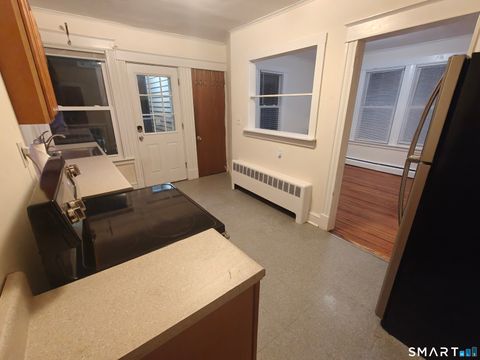 Tiny photo for 387 Plainville Avenue, Farmington, CT 06085 (MLS # 24155083)