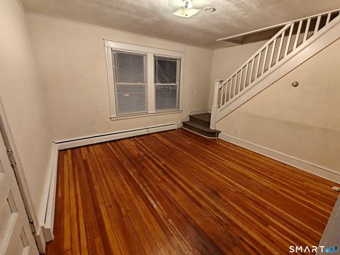 Tiny photo for 387 Plainville Avenue, Farmington, CT 06085 (MLS # 24155083)