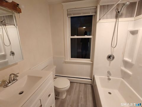 Tiny photo for 387 Plainville Avenue, Farmington, CT 06085 (MLS # 24155083)