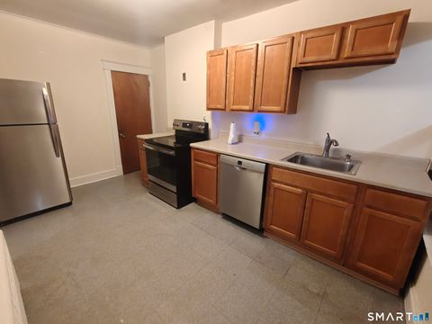 Tiny photo for 387 Plainville Avenue, Farmington, CT 06085 (MLS # 24155083)