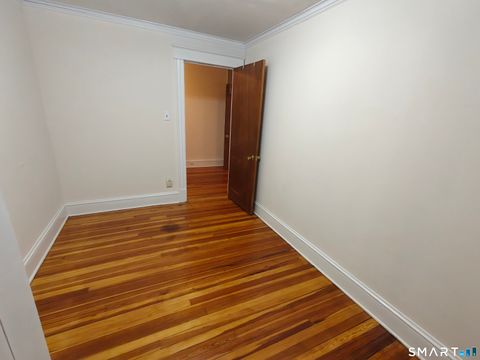 Tiny photo for 387 Plainville Avenue, Farmington, CT 06085 (MLS # 24155083)