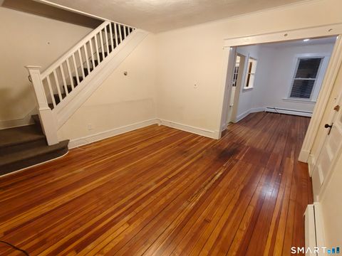 Tiny photo for 387 Plainville Avenue, Farmington, CT 06085 (MLS # 24155083)