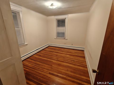 Tiny photo for 387 Plainville Avenue, Farmington, CT 06085 (MLS # 24155083)