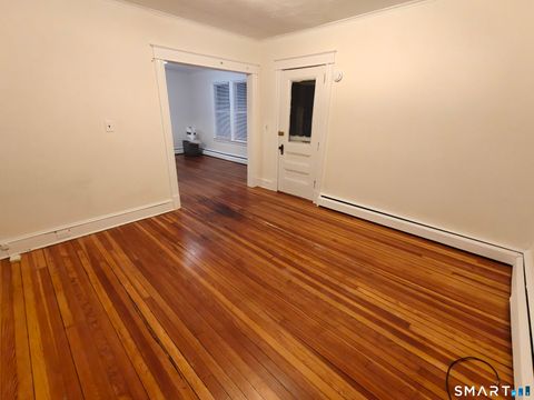 Tiny photo for 387 Plainville Avenue, Farmington, CT 06085 (MLS # 24155083)