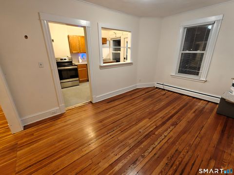 Tiny photo for 387 Plainville Avenue, Farmington, CT 06085 (MLS # 24155083)