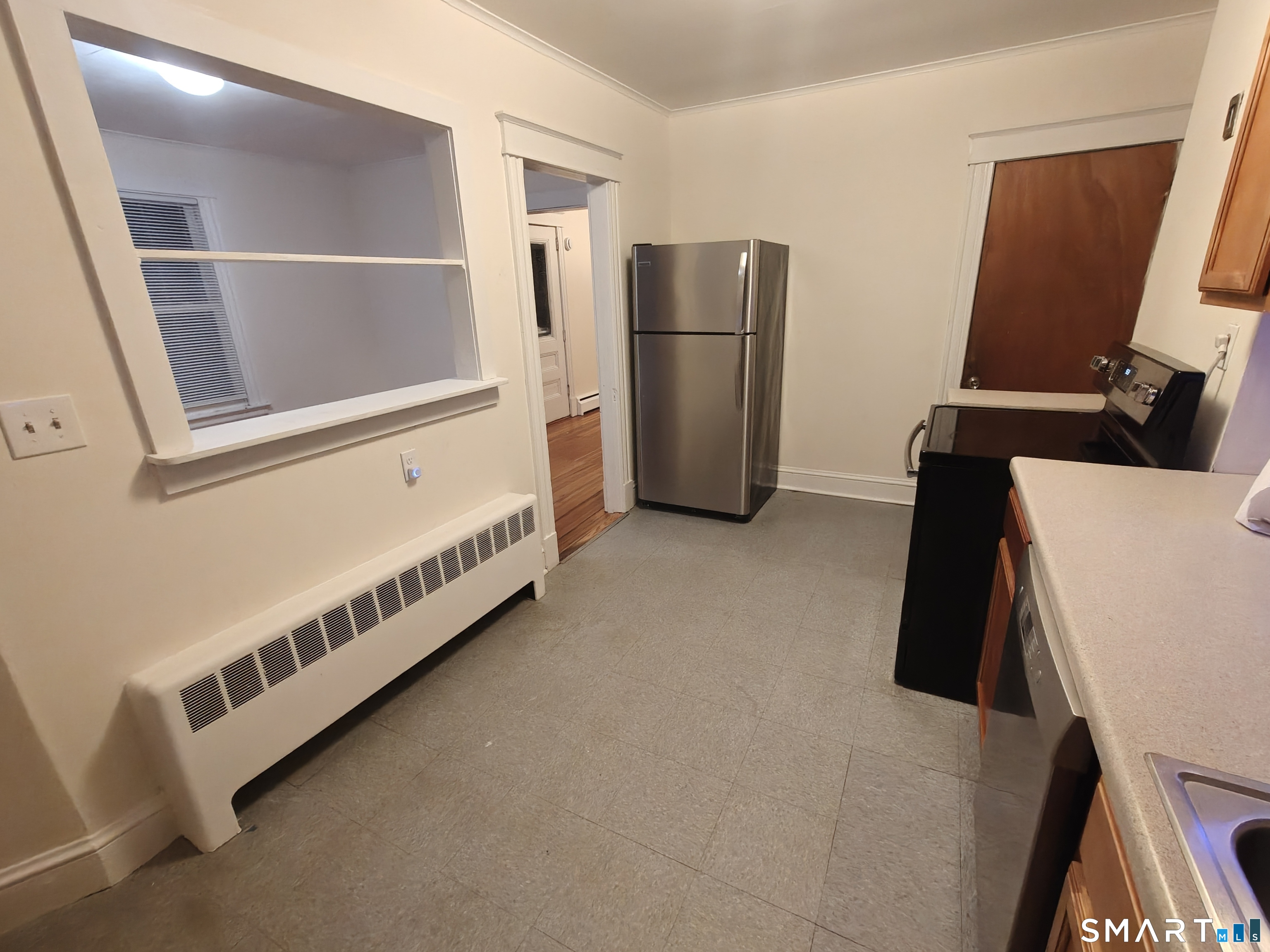 387 Plainville Avenue