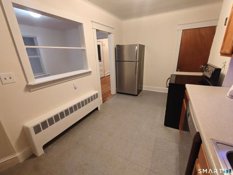 Tiny photo for 387 Plainville Avenue, Farmington, CT 06085 (MLS # 24155083)