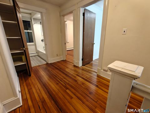 Tiny photo for 387 Plainville Avenue, Farmington, CT 06085 (MLS # 24155083)