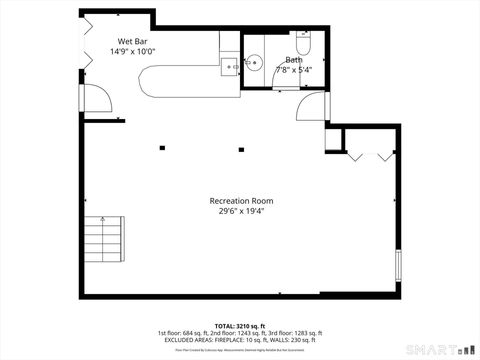 Tiny photo for 7 Village View Lane, Farmington, CT 06085 (MLS # 24168255)