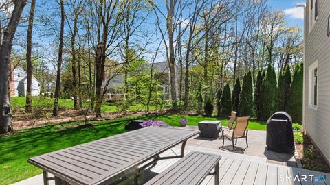 Tiny photo for 7 Village View Lane, Farmington, CT 06085 (MLS # 24168255)