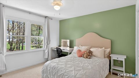 Tiny photo for 7 Village View Lane, Farmington, CT 06085 (MLS # 24168255)