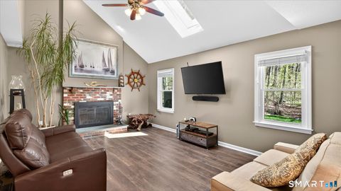 Tiny photo for 7 Village View Lane, Farmington, CT 06085 (MLS # 24168255)