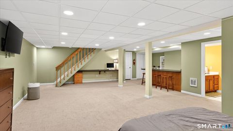 Tiny photo for 7 Village View Lane, Farmington, CT 06085 (MLS # 24168255)