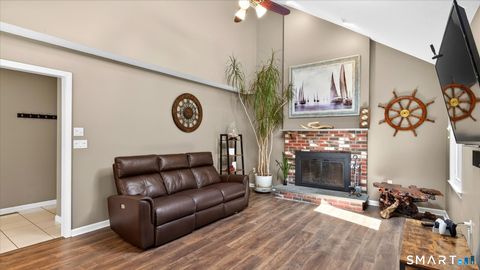 Tiny photo for 7 Village View Lane, Farmington, CT 06085 (MLS # 24168255)