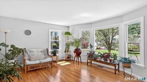 Tiny photo for 7 Village View Lane, Farmington, CT 06085 (MLS # 24168255)