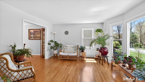 Tiny photo for 7 Village View Lane, Farmington, CT 06085 (MLS # 24168255)
