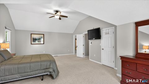 Tiny photo for 7 Village View Lane, Farmington, CT 06085 (MLS # 24168255)