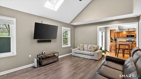 Tiny photo for 7 Village View Lane, Farmington, CT 06085 (MLS # 24168255)